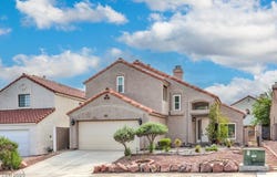 56 Westheimer Road, Henderson, NV 89074