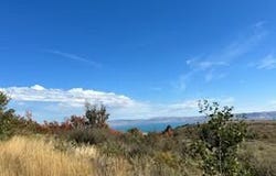 833 S EUTAW RD #46, Garden City, UT 84028