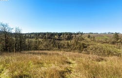 Dry Creek Rd, Mosier, OR 97040
