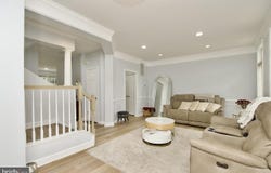 613 BATTERY TERRACE NE, LEESBURG, VA 20176