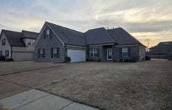 1107 Sabrina Drive, Hernando, MS 38632