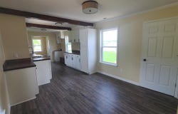 1212 W 9th Street, Russellville, KY 42276