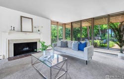 525 13th St, Boulder, CO 80302