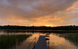 26361 Hammock Drive, Park Rapids, MN 56470