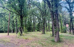 323 Sherie Lane, Mabank, TX 75156