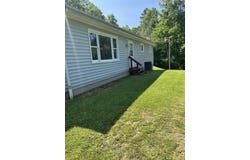 568 N Twp Rd 244N, Pedro, OH 45638