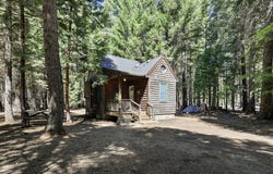8555 Savannah Way, Shingletown, CA 96088