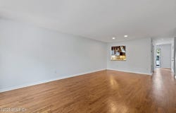 5 Glen Street, Greenwich, CT 06830