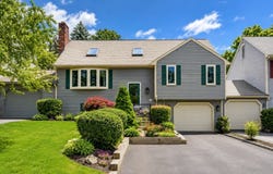 229 Comfort St, Bridgewater, MA 02324