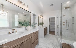 2743 E VIRGINIA Street, Gilbert, AZ 85296