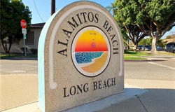 1808 E Appleton, Long Beach, CA 90802