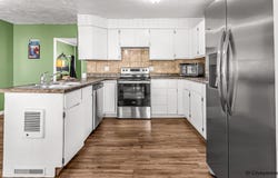 430 WASHINGTON ST, Craig, CO 81625