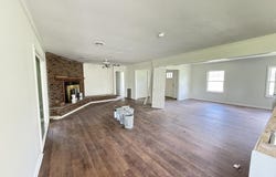 619 Briarwood Rd, Douglas, GA 31533