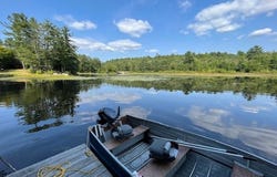 219 Gilmore Pond Road, Jaffrey, NH 03452