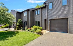 254 Plum Drive, Marlboro, NJ 07746