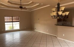 307 W Dormard Avenue, Midland, TX 79705