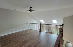 230 Sugartree Lane, Versailles, KY 40383
