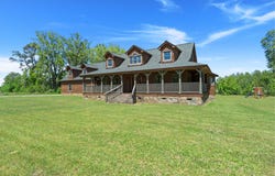 3936 Lodge Highway, Smoaks, SC 29481