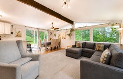 1620 SW Baldwin Drive, Pullman, WA 99163