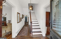 181 MAIN STREET, JULIAN, PA 16844