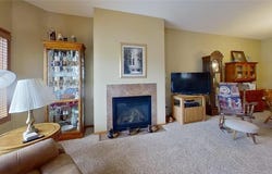 1614 Thunderbird Road, Marshall, MN 56258