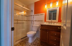 101 Bent Tree Drive, Daytona Beach, FL 32114