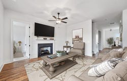 110 Pinnacle Way, Ellijay, GA 30540
