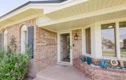 26 Highland Drive, Ransom Canyon, TX 79366