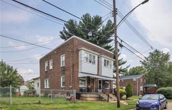 62-64 Wynne Ave, Ingram, PA 15205