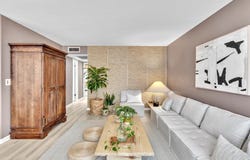3025 Newport H, Deerfield Beach, FL 33442