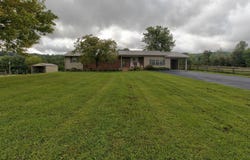 1375 Kentucky 882, Ezel, KY 41425