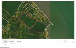 18134 GREEN BOULEVARD, KING GEORGE, VA 22485