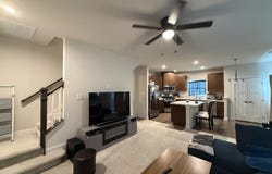110 Spoonbill Loop, Elizabeth City, NC 27909