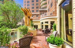 900 N TAYLOR STREET, ARLINGTON, VA 22203