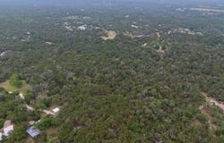 Lot 100-2 S. Rainbow Ranch RD, Wimberley, TX 78676