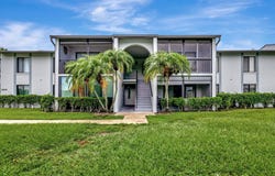 1002 Green Pine Boulevard, West Palm Beach, FL 33409