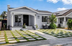 1655 W. 39th St, Los Angeles, CA 90062