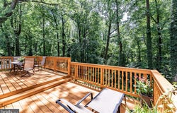 7530 ROYCE COURT, ANNANDALE, VA 22003