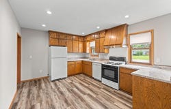 6140 Aldrich Avenue N, Brooklyn Center, MN 55430