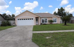 3080 WAINWRIGHT STREET, DELTONA, FL 32738