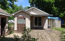 1305 La Crescent Street, La Crosse, WI 54603