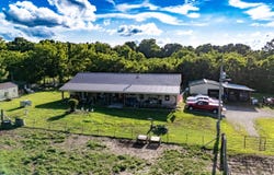 574 E Dade 102, Everton, MO 65646