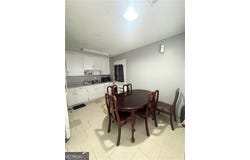16 CHERRY, Rome, GA 30165