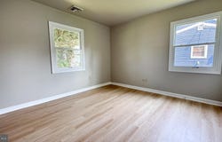 31 ENDERLY LANE, WILLINGBORO, NJ 08046
