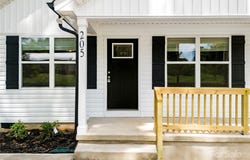 205 S Slack Street, Albemarle, NC 28001