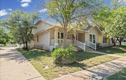 317 Bandstand Ln, Cedar Park, TX 78613