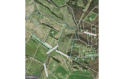 SMITH CREEK ROAD, NEW MARKET, VA 22844