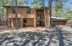 951 N SKY VIEW Street, Flagstaff, AZ 86004