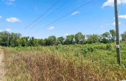 2900 DAVEY ALLISION BOULEVARD, BESSEMER, AL 35020