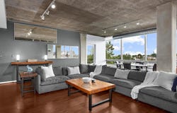 1200 STEUART STREET, BALTIMORE, MD 21230